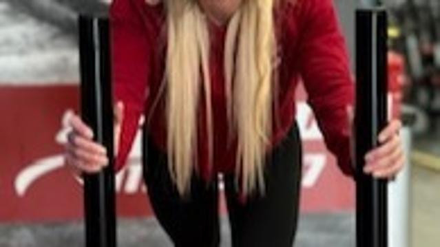 Image 3 from Snap Fitness - Tiverton partner gallery