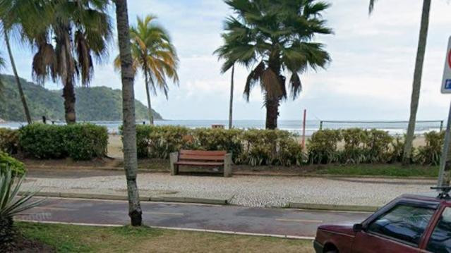 Imagem 2 da galeria do parceiro AMOBEACH Beach Tênis – AMOFORTE