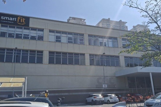 Imagem 2 da galeria do parceiro Espaço Conceito Torus