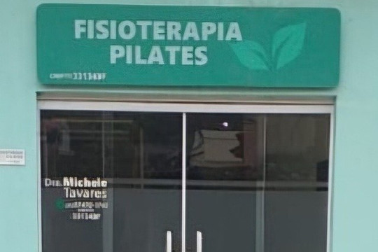 Imagem 2 da galeria do parceiro Espaço Integrativo Michele Tavares