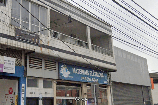 Imagem 2 da galeria do parceiro MMpersonal