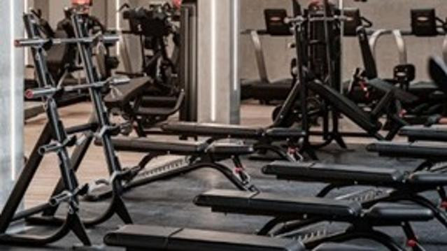 Immagine 1 dalla galleria del partner Zeta Club