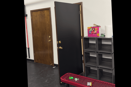 Image 2 from Rise Performance LLC partner gallery