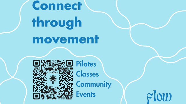 Bild 3 von flow.munich Partnergalerie