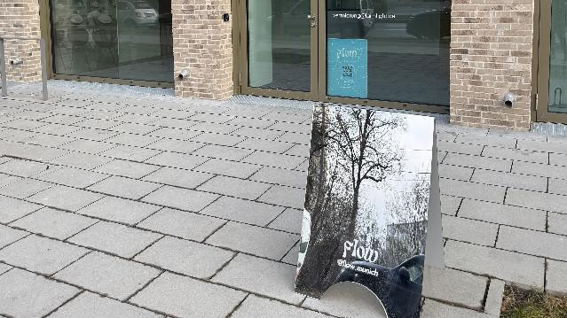 Bild 2 von flow.munich Partnergalerie