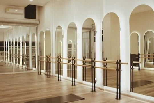 Imagen 3 de la galería del partner Zenyt Studio