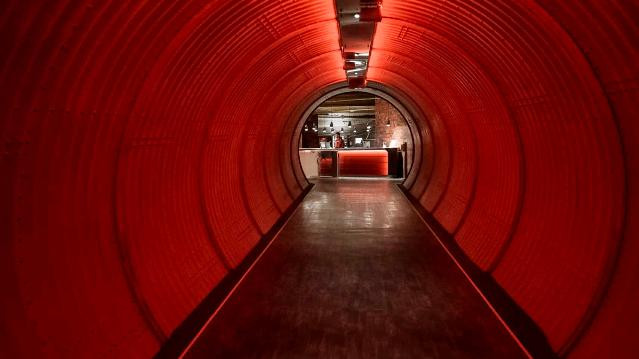 Bild 2 von clever fit Reutlingen Partnergalerie