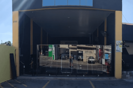 Imagem 2 da galeria do parceiro MT Fitness