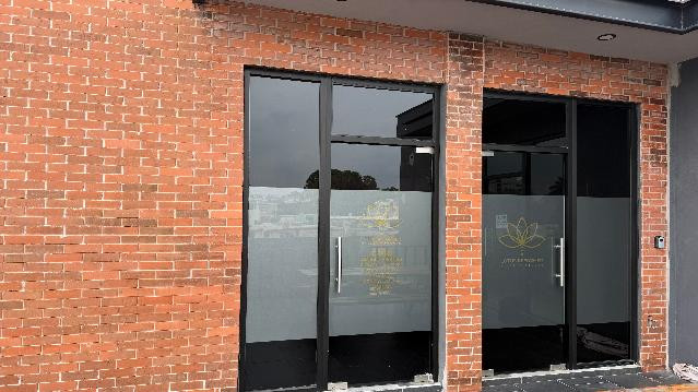 Imagen 2 de la galería del partner Lotus Reformer