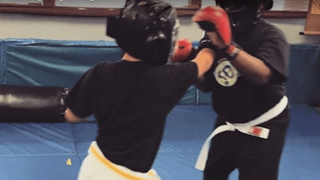 Image 1 from Allen Academy partner gallery