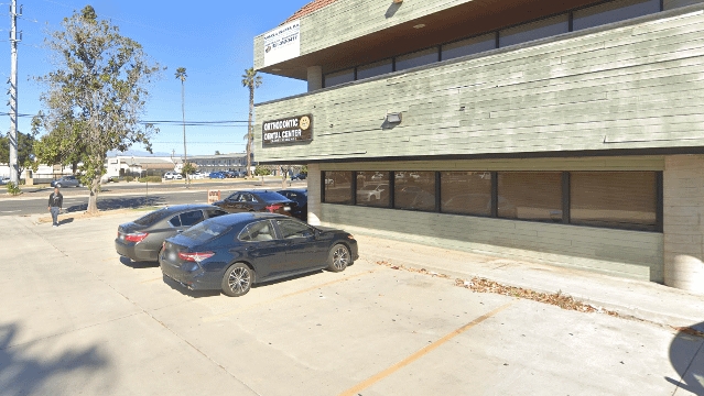 Image 2 from Allen Academy partner gallery