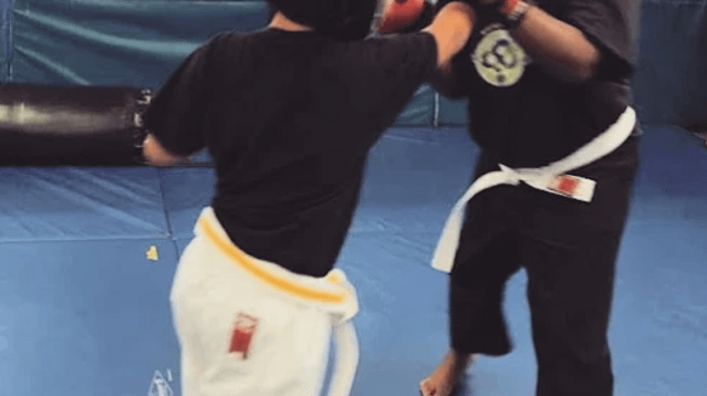 Image 3 from Allen Academy partner gallery