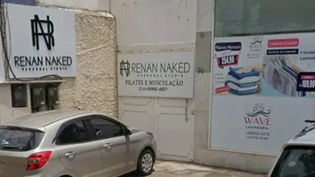 Imagem 2 da galeria do parceiro RN Personal Studio