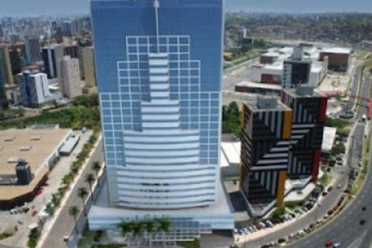 Imagem 2 da galeria do parceiro Studio de Pilates e RPG Jacqueline Oliveira