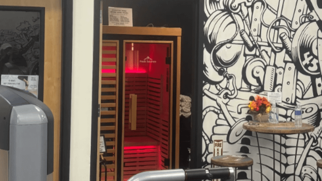 Image 3 from BC FIT partner gallery