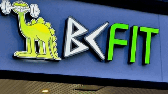 Image 2 from BC FIT partner gallery