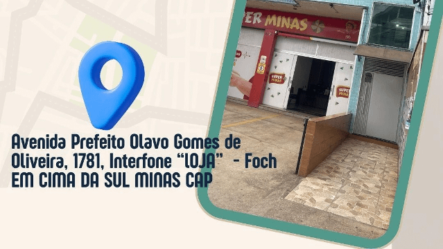 Imagem 2 da galeria do parceiro Nayara Gabriele Pereira - Studio de Pilates