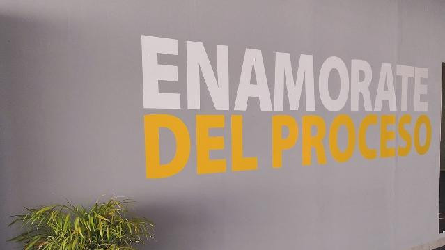Imagen 2 de la galería del partner Atletas Libres - 16 de Septiembre