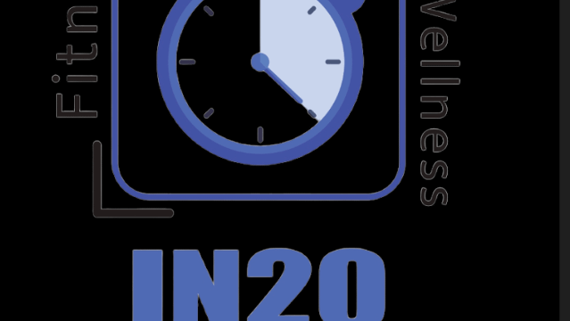 Immagine 1 dalla galleria del partner IN20 Fitness Beverino