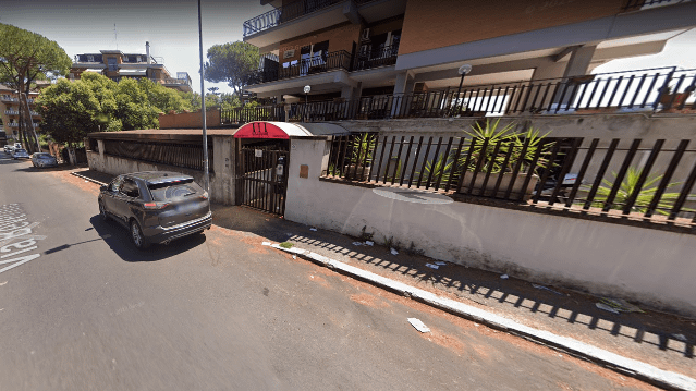 Immagine 2 dalla galleria del partner IN20 Fitness Beverino