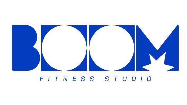 Imagen 1 de la galería del partner Boom Fitness Studio