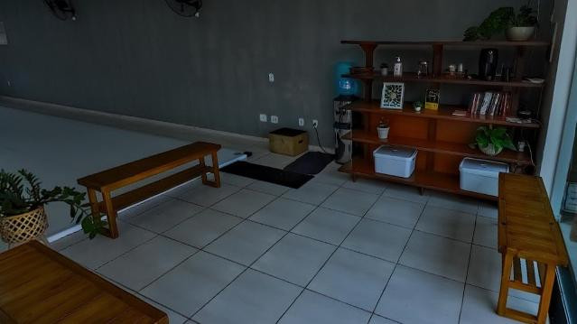 Imagem 3 da galeria do parceiro Mais Kombat - BLIP