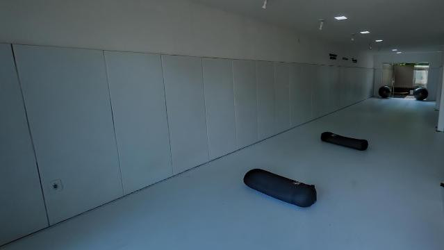 Imagem 1 da galeria do parceiro Mais Kombat - BLIP