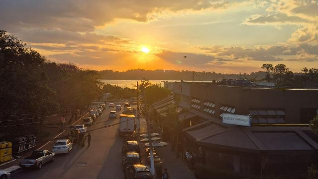 Imagem 2 da galeria do parceiro Pure Pilates Atlântica