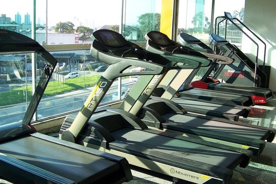 Imagem 3 da galeria do parceiro The Winner Sports