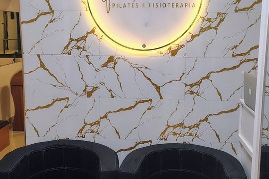 Imagem 3 da galeria do parceiro Studio Corpo Ativo