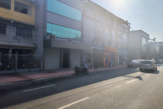 Imagem 2 da galeria do parceiro Studio Corpo Ativo