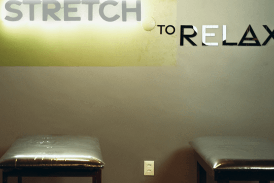 Imagem 3 da galeria do parceiro Parque Esportes