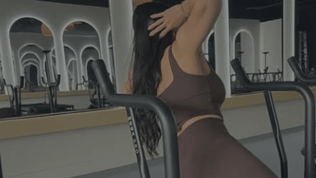 Image 1 from Rare Lagree partner gallery