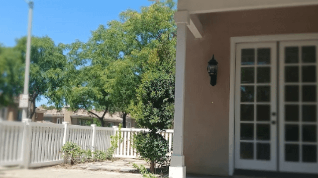 Image 2 from Rare Lagree partner gallery