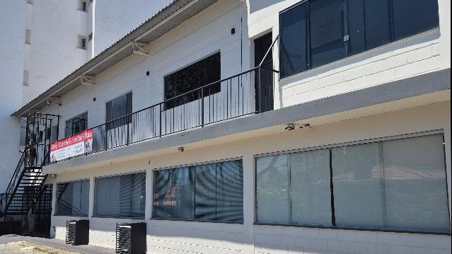 Imagem 2 da galeria do parceiro Heraldo Novaes Studio