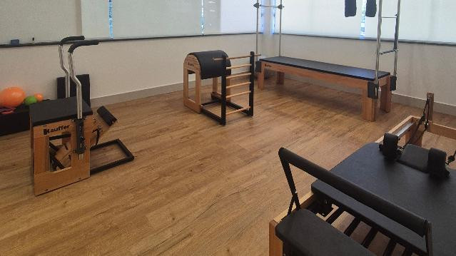 Imagem 1 da galeria do parceiro Heraldo Novaes Studio