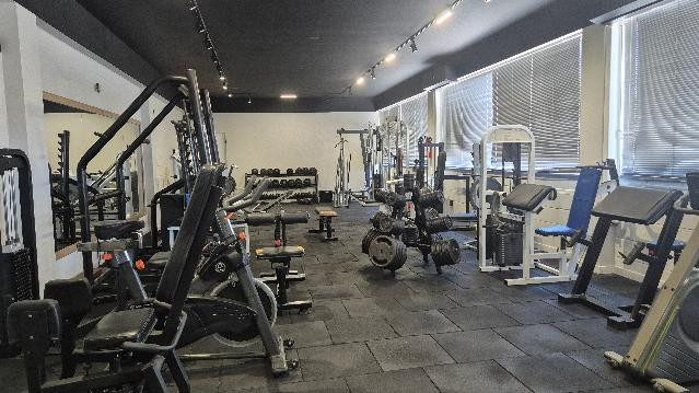 Imagem 3 da galeria do parceiro Heraldo Novaes Studio