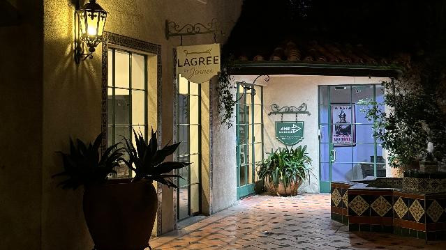 Image 2 from Lagree by Jennee partner gallery