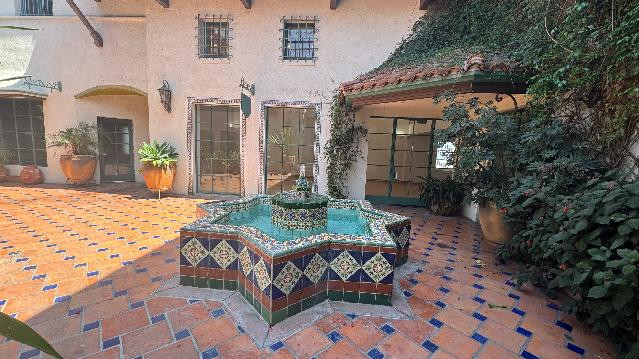 Image 3 from Lagree by Jennee partner gallery