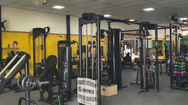 Imagem 2 da galeria do parceiro Studio Core