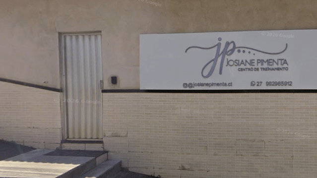 Imagem 2 da galeria do parceiro CT Josiane Pimenta