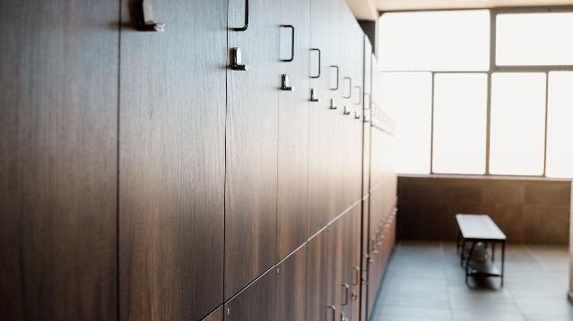 Immagine 3 dalla galleria del partner Gialmica Urban