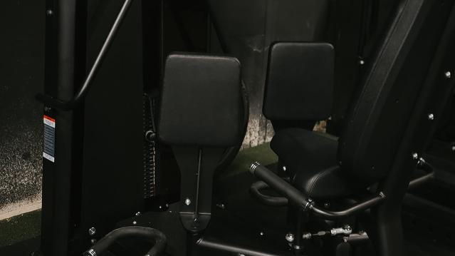 Image 3 from C12 Athletics partner gallery