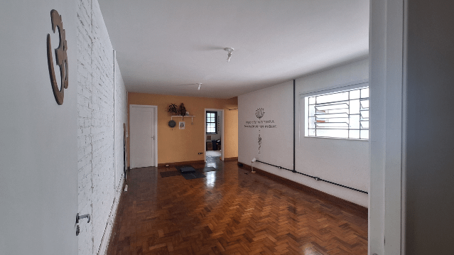 Imagem 3 da galeria do parceiro 8M - Wellness & Yôga Academy