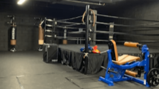 Image 3 from RS Strength LLC partner gallery