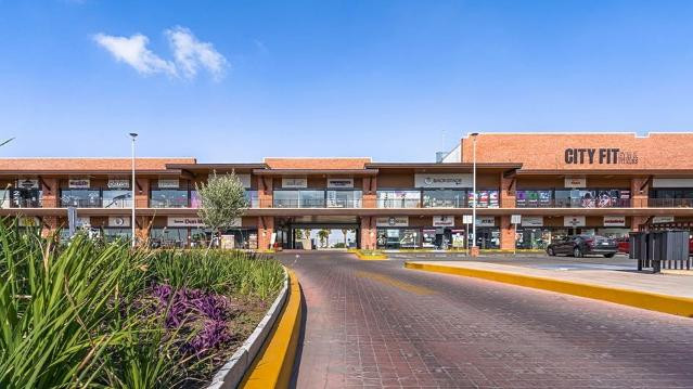 Imagen 2 de la galería del partner EnsalsateQ - El Refugio