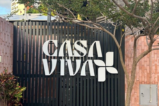 Imagem 2 da galeria do parceiro YOGA PAULA REIS