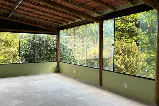 Imagem 1 da galeria do parceiro YOGA PAULA REIS