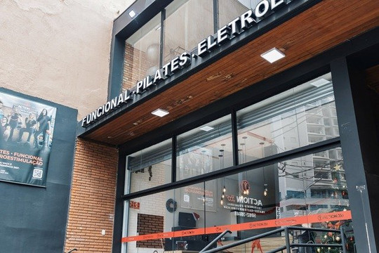 Imagem 2 da galeria do parceiro Action 360 - Klabin