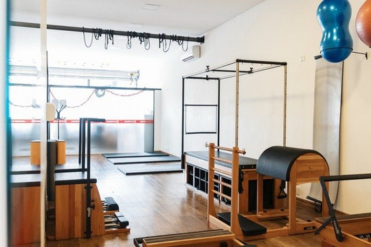 Imagem 3 da galeria do parceiro Action 360 - Klabin